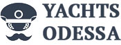 Яхты Одесса